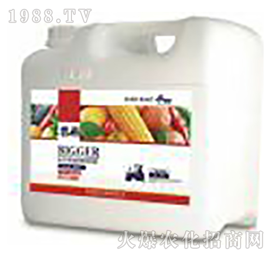 �V�Vͨ�ø߷��ӏ�(f��)�����ЙC����Һ�ʣ�Ͱ�b��-�̸�-�ɭ�r(n��ng)�I(y��)