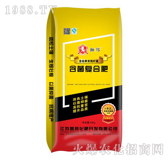 ������(f��)�Ϸ�-�{��