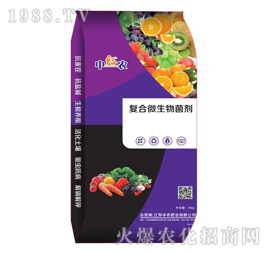 ��(f��)��΢�������-�и��r(n��ng)-���r(n��ng)�ʘI(y��)