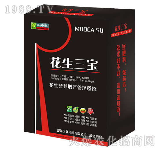 �����I(y��ng)�B(y��ng)���a(ch��n)�ܿ�ϵ�y(t��ng)-��������-��(qi��ng)о��(gu��)�H