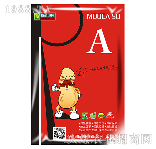 �����I�B(y��ng)���a(ch��n)�ܿ�ϵ�y(t��ng)-��������A-��(qi��ng)о���H