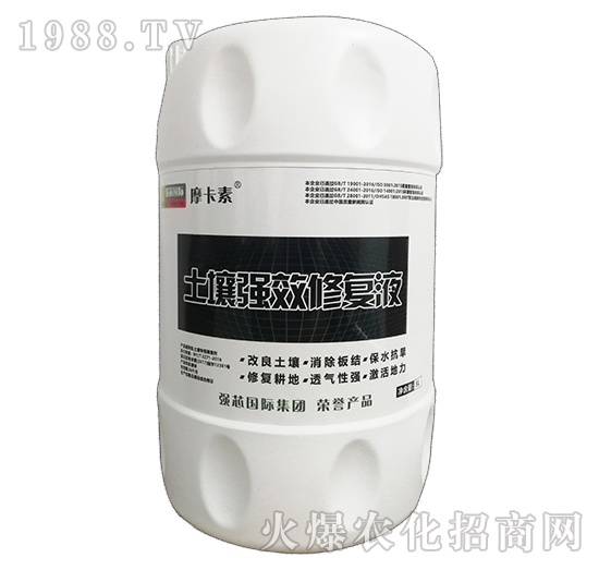 ������(qi��ng)Ч�ޏ�(f��)Һ-Ħ����-��(qi��ng)о���H