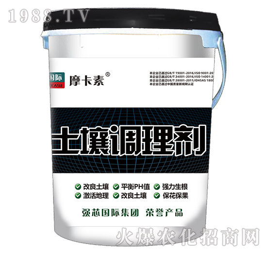 �����{(di��o)�턩-Ħ����-��(qi��ng)о���H