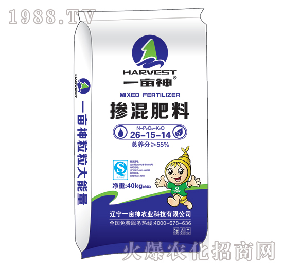 �������26-15-14-һ����