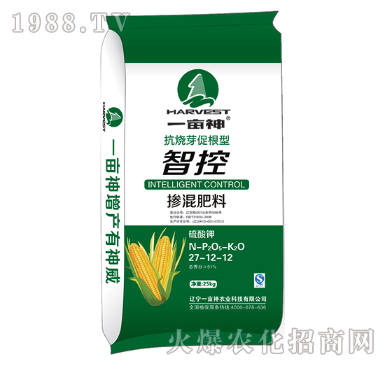 �ǿؓ������27-14-14������ѿ�ٸ��ͣ�-һ����