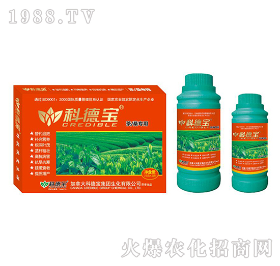 ����ɣ���àI�B(y��ng)���a(ch��n)�{(di��o)�턩-�Ƶ�