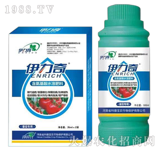 ���ь��ú�������ˮ�ܷ���-������-�Ƶ�