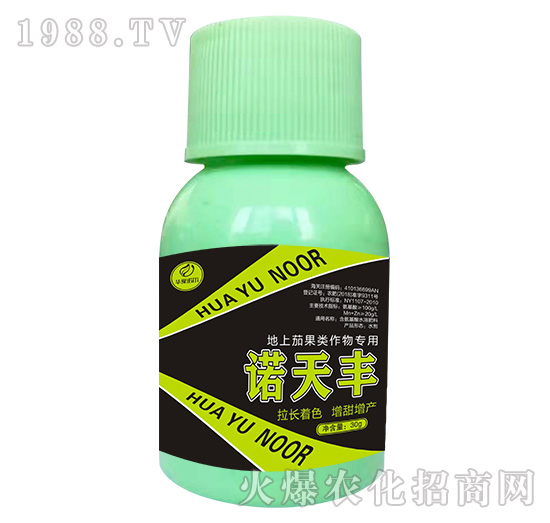 �����ѹ�������-�Z���S-�Z��