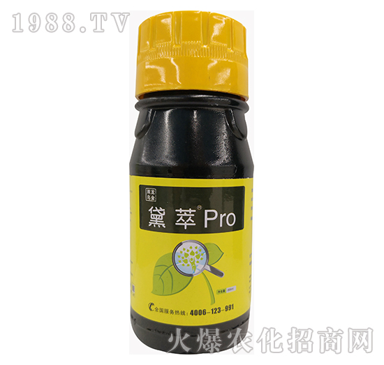 ��ֲ���~���-����Pro-��ɫ���B(t��i)