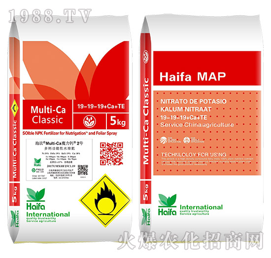 �๦����ˮ�ܷ�19-19-19+Ca+TE-ħ���}2̖-�������Q(m��o)