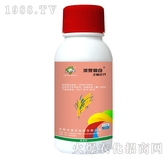 10%�������-���ļZ�}֮���w��-�S�՘�