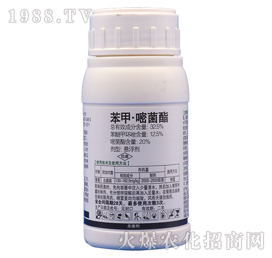 32.5%���ס��׾���-�̩