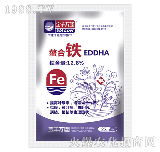 �����F-���S�f¡