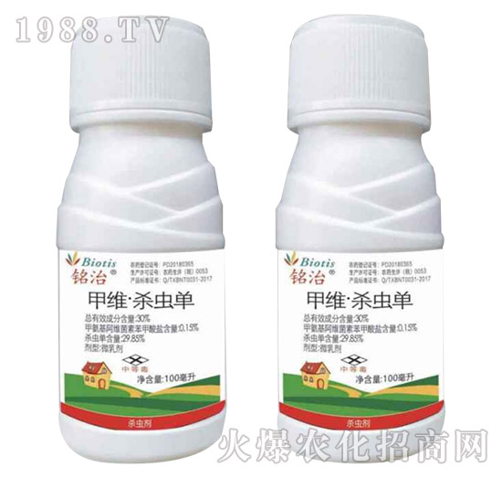 30%�׾S�����x��-���-�Խ�r�I(y��)