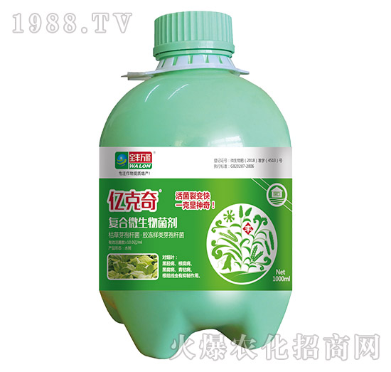 ��(f��)��΢�������-�|����-���S�f¡