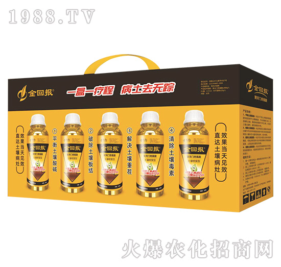 ������(zhu��n)��-�����ޏ�(f��)��-��؈�(b��o)�����T(m��n)������-��؈�(b��o)