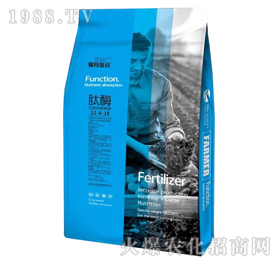 ��ø12-6-18-����ź�-��»��r