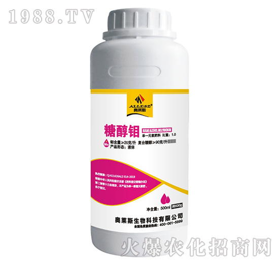 �Ǵ��f-�W�R˹