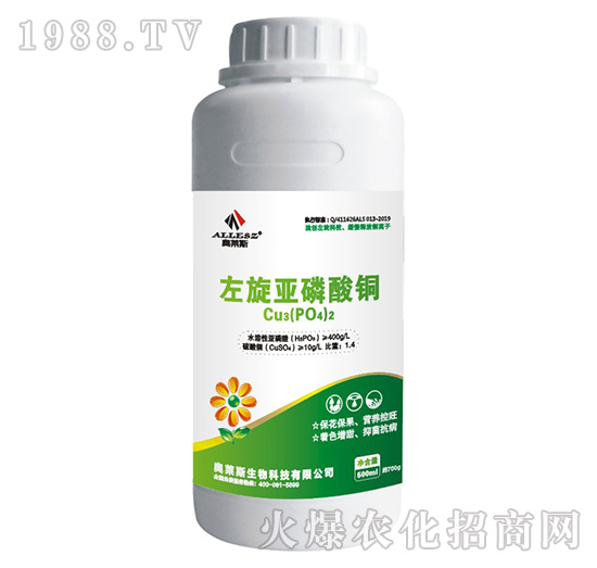 �����������~-�W�R˹