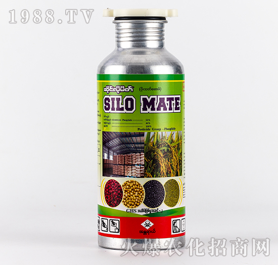 56%�������׻��X-�ЙC(j��)�����S