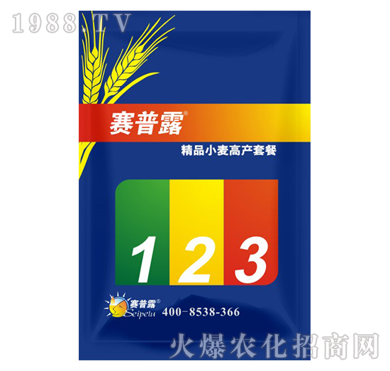 ��ƷС���߮a(ch��n)�ײ�-ِ��¶