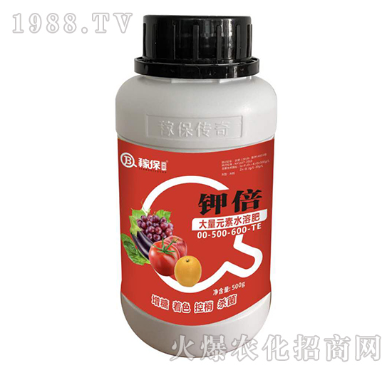 ����Ԫ��ˮ�ܷ�00-500-600-TE-⛱�-�ڱ�-�{(l��n)��