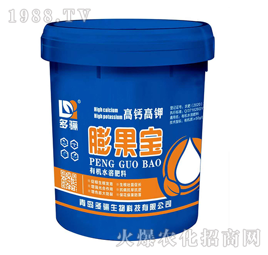 ���}����ЙCˮ�ܷ���-�����-���P����