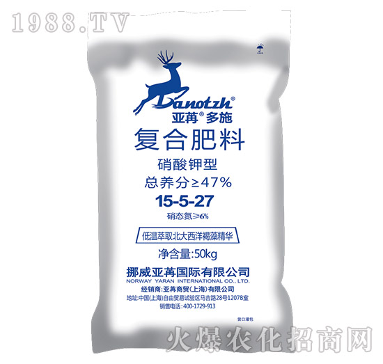 ������͏�(f��)�Ϸ���15-5-27-���۶�ʩ-���ۇ��H