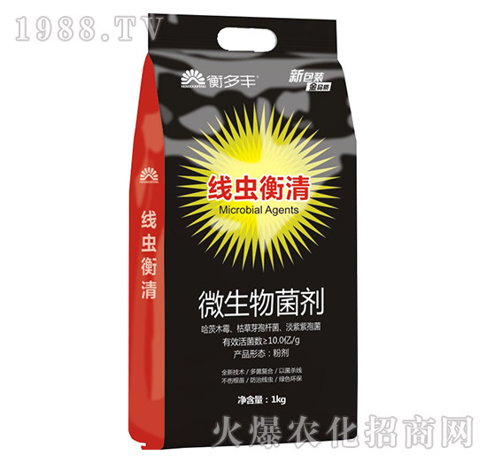 ΢�������-���x����-����S