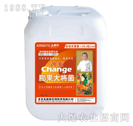 ����󌢾�-��׃-��ِ�