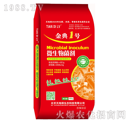 ΢�������-���1̖-��ؾG