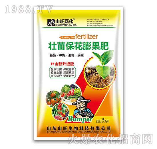 ������������-ɽ������