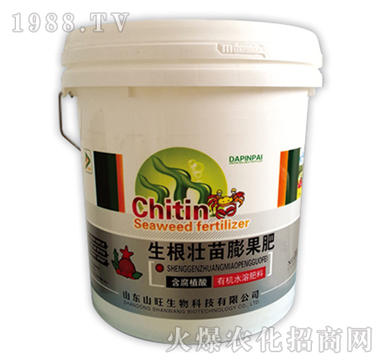 ����ֲ���ЙCˮ�ܷ���-�������������-ɽ������