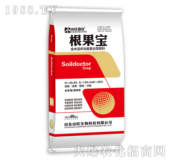 ȫˮ�ܶ๦�܏ͺ��ͷ���-������-ɽ������