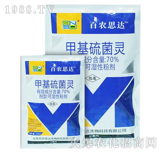 70%�׻�����`-���r(n��ng)˼�_(d��)