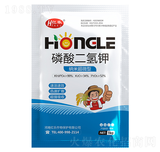 ��������-�t��(l��)