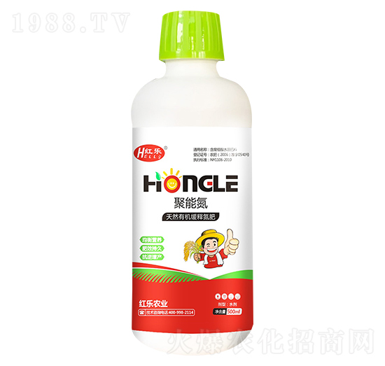 ��Ȼ�ЙC(j��)��ጵ���-���ܵ�-�t��(l��)