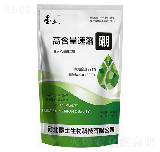 �ߺ���������-ī��