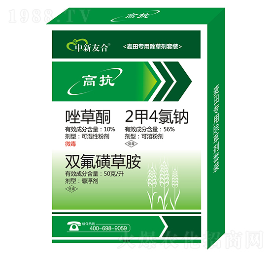 ����ó��݄����b-�߿�-�����Ѻ�