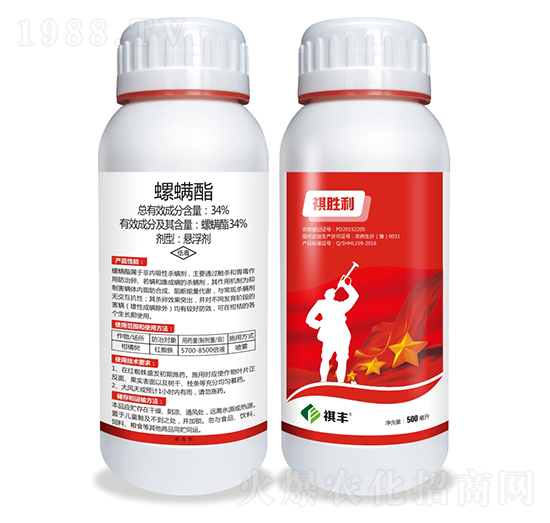 34%������-������-���S�r(n��ng)�I(y��)