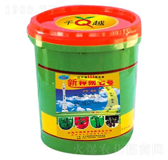 ��������̖-ǧԽ����