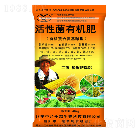 ���Ծ��ЙC(j��)��-ǧԽ����