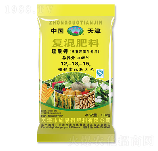 �������ز猣�Ïͻ����12-18-15-ʩ�׵�