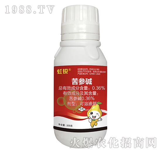 0.36%�����A-���J-����ٲ�