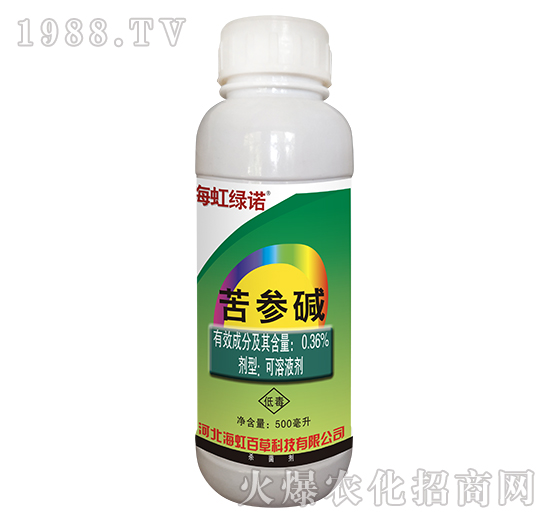 0.36%�����A-����G�Z-����ٲ�