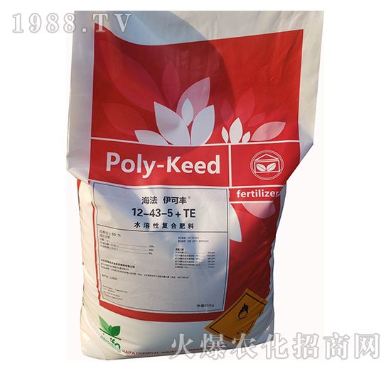 ˮ���ԏ�(f��)�Ϸ���12-43-5+TE-���������S-����