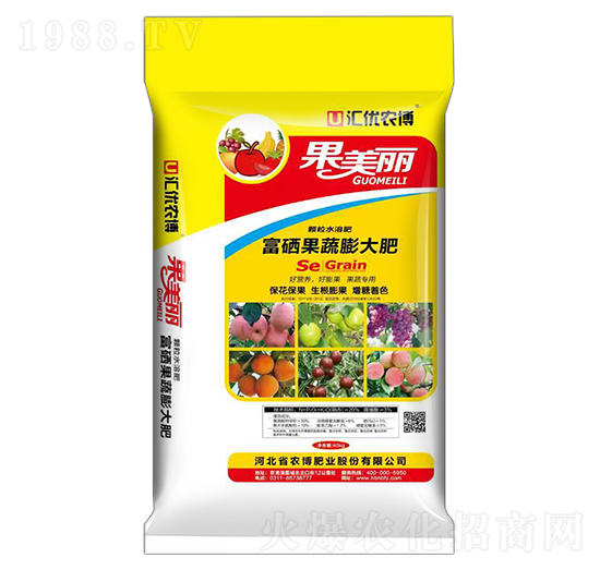 ���ߌ��ø�����������-�R��(y��u)�r��-�r���ʘI(y��)