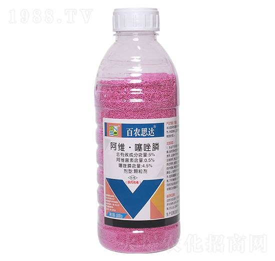 5%���S�������-���r(n��ng)˼�_