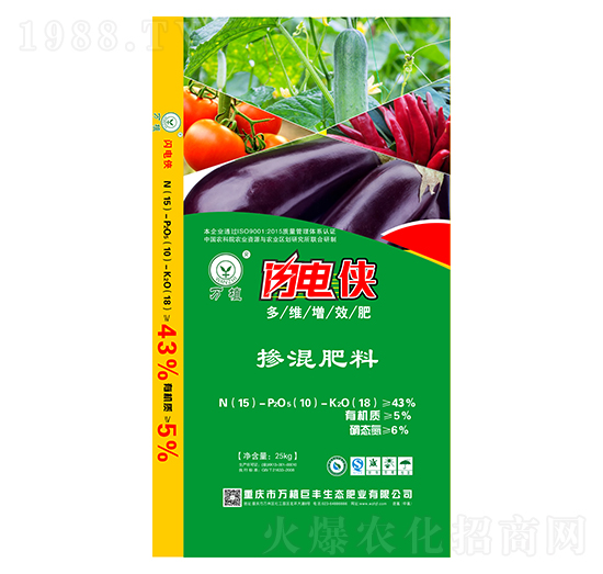 �������15-10-18-�W늂b-�fֲ