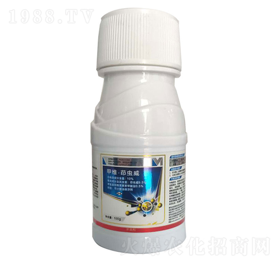 10%�׾S�����x��-���r(n��ng)˼�_